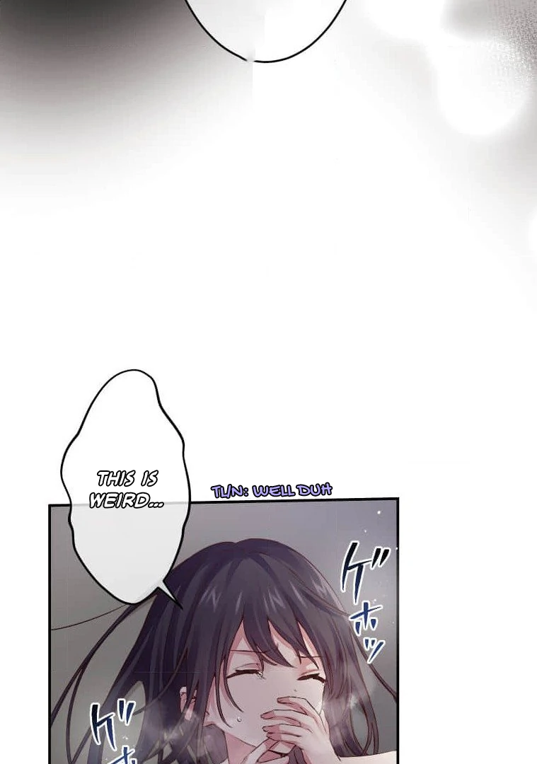 Trapped By The Crazy Twins Chapter 22 - Page 75