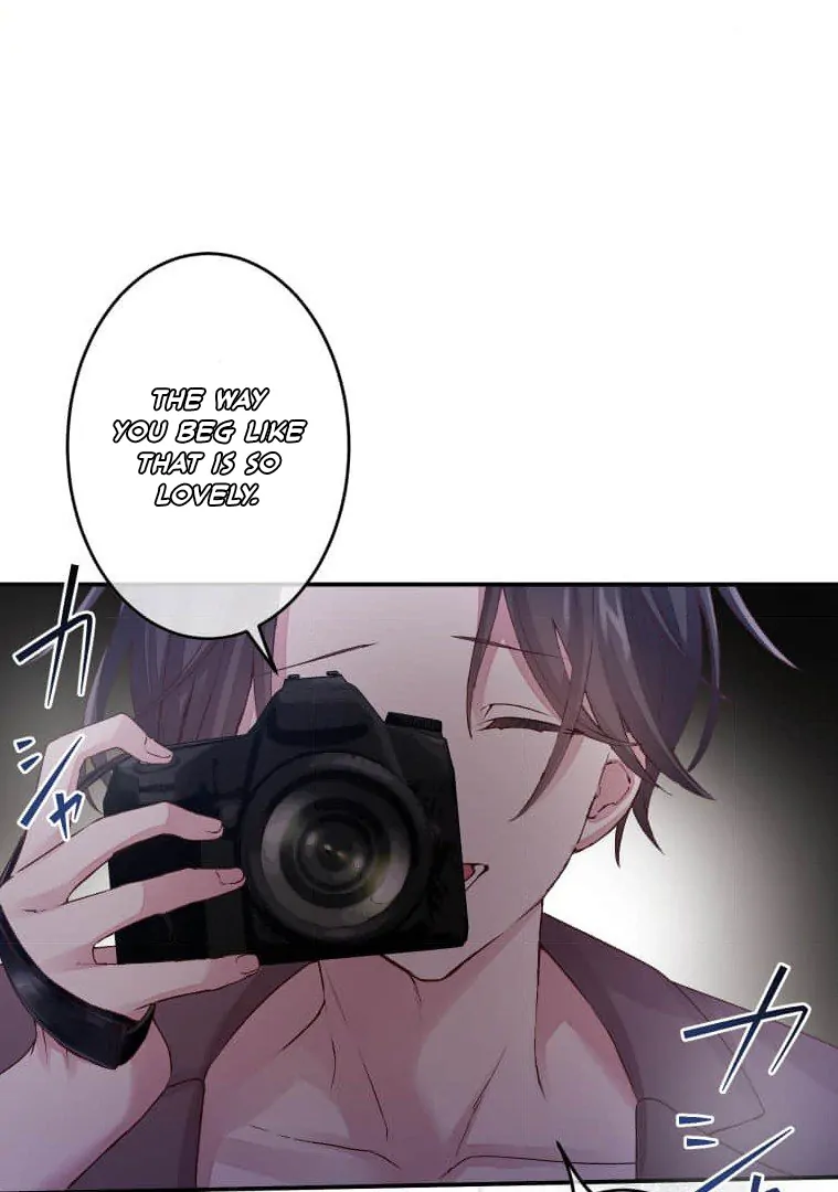 Trapped By The Crazy Twins Chapter 22 - Page 77