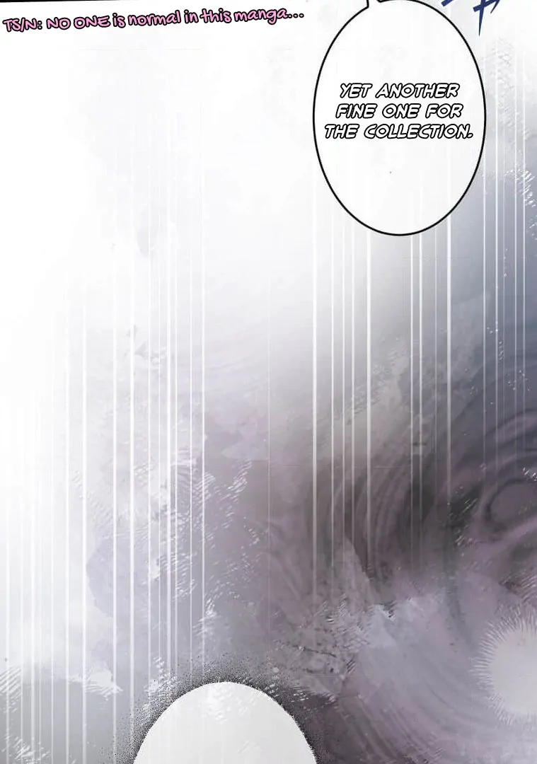 Trapped By The Crazy Twins Chapter 22 - Page 78