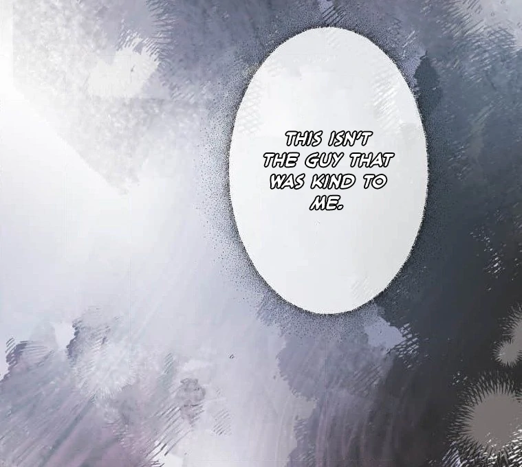 Trapped By The Crazy Twins Chapter 22 - Page 80