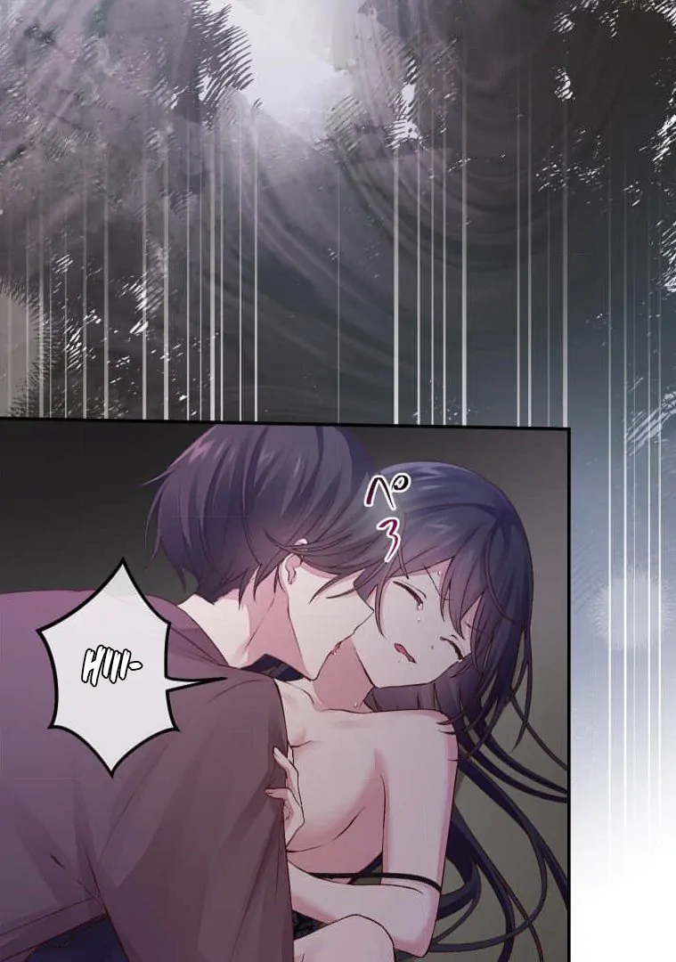 Trapped By The Crazy Twins Chapter 22 - Page 81