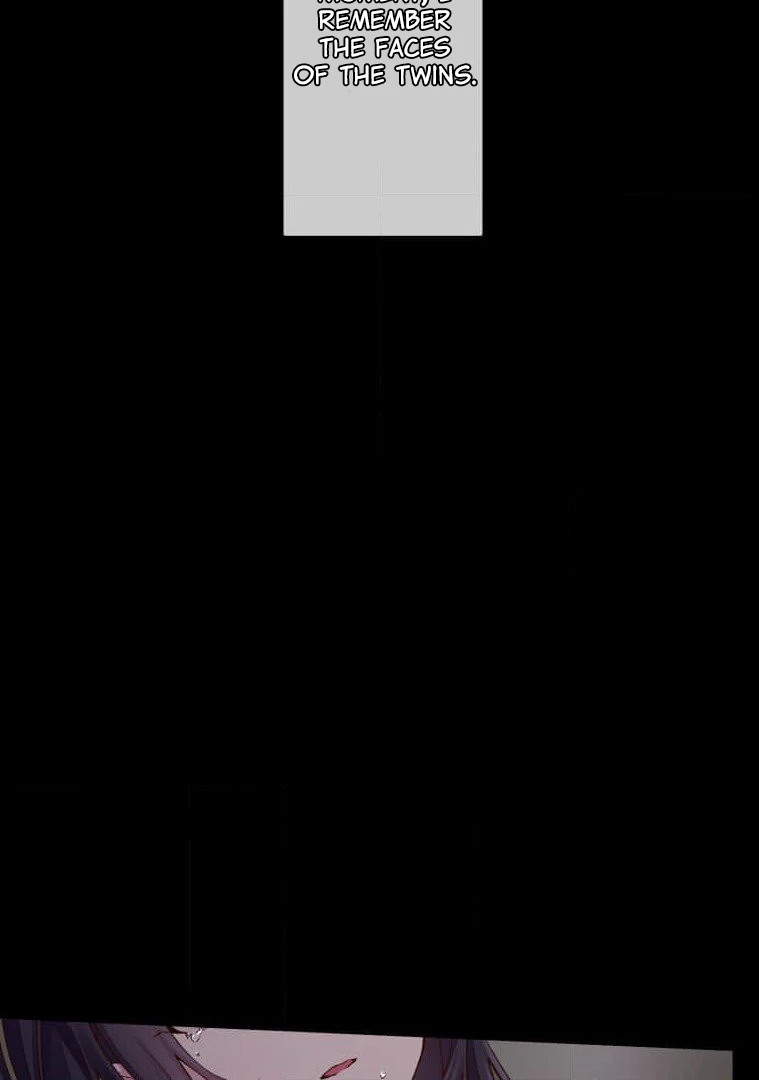 Trapped By The Crazy Twins Chapter 22 - Page 86