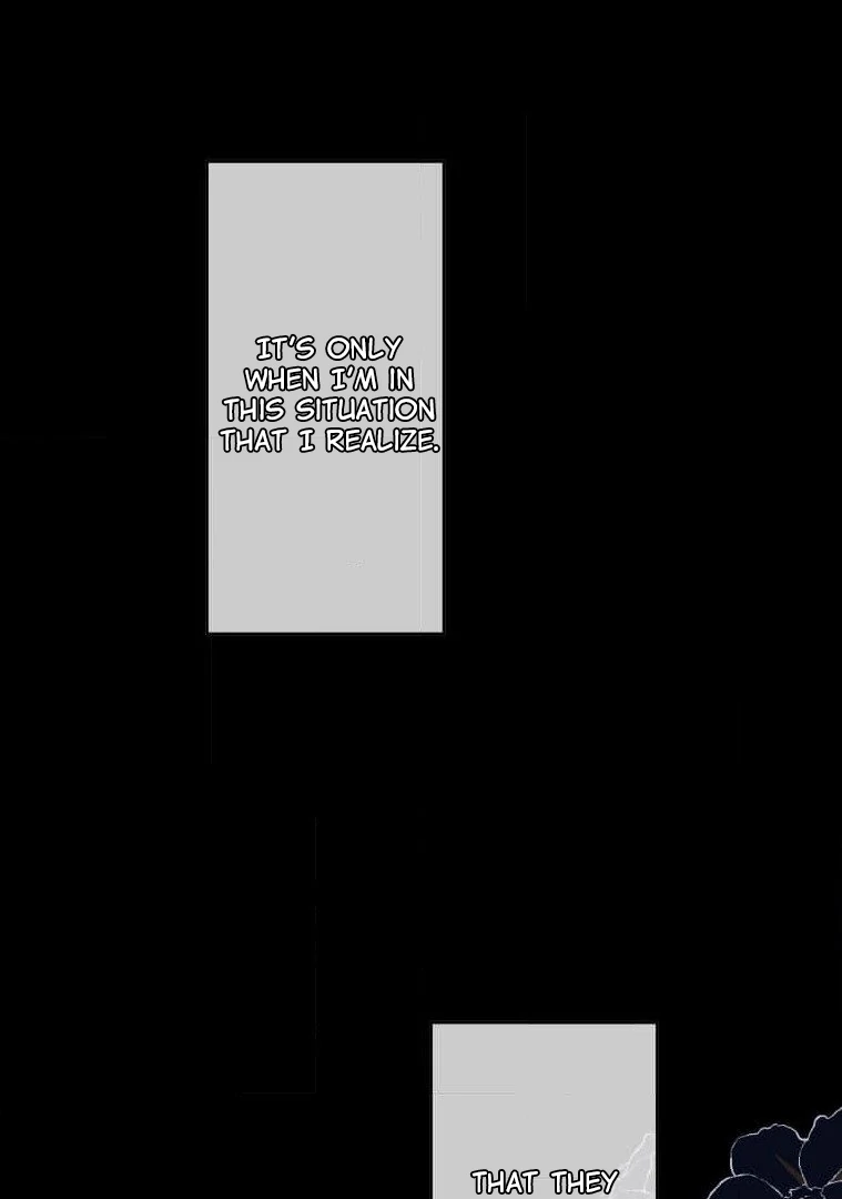 Trapped By The Crazy Twins Chapter 22 - Page 88