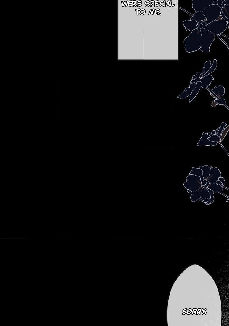 Trapped By The Crazy Twins Chapter 22 - Page 89