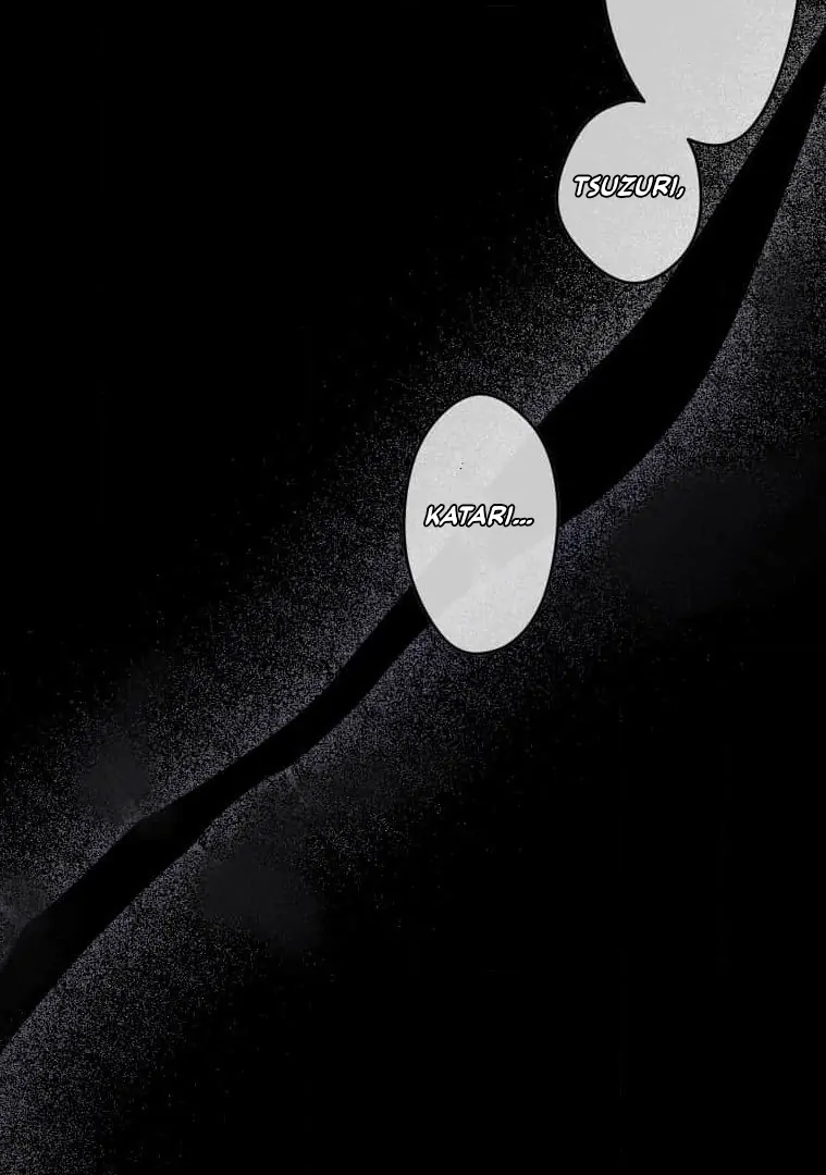 Trapped By The Crazy Twins Chapter 22 - Page 90