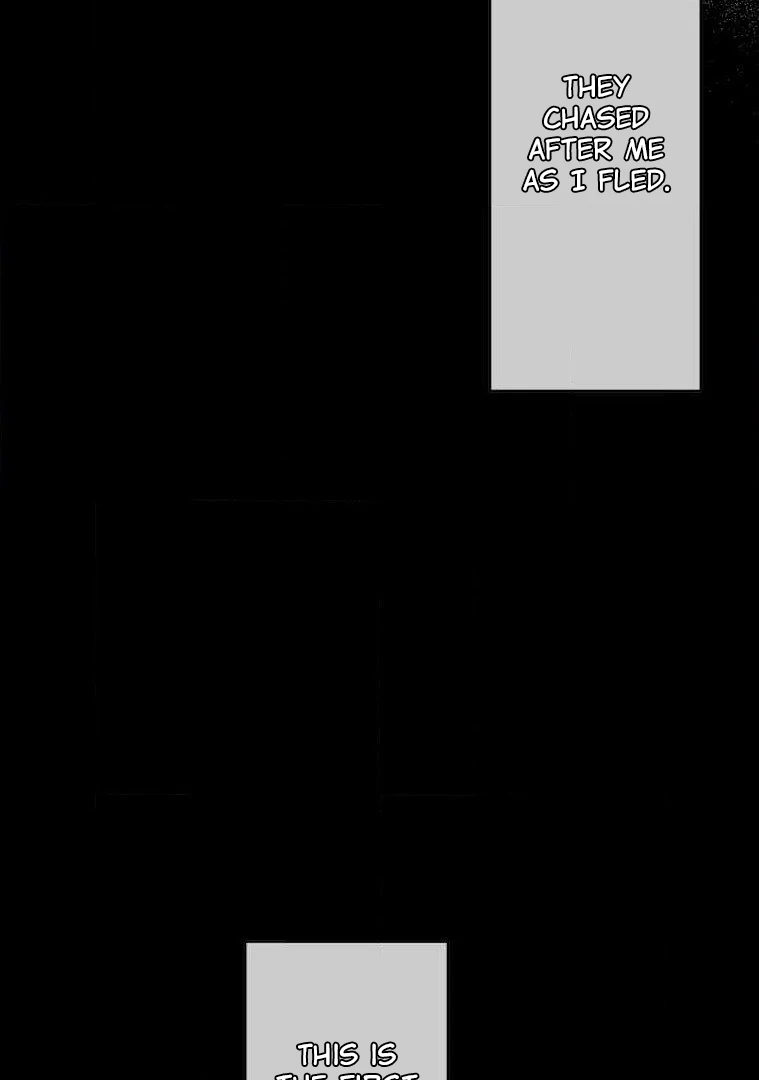 Trapped By The Crazy Twins Chapter 22 - Page 92