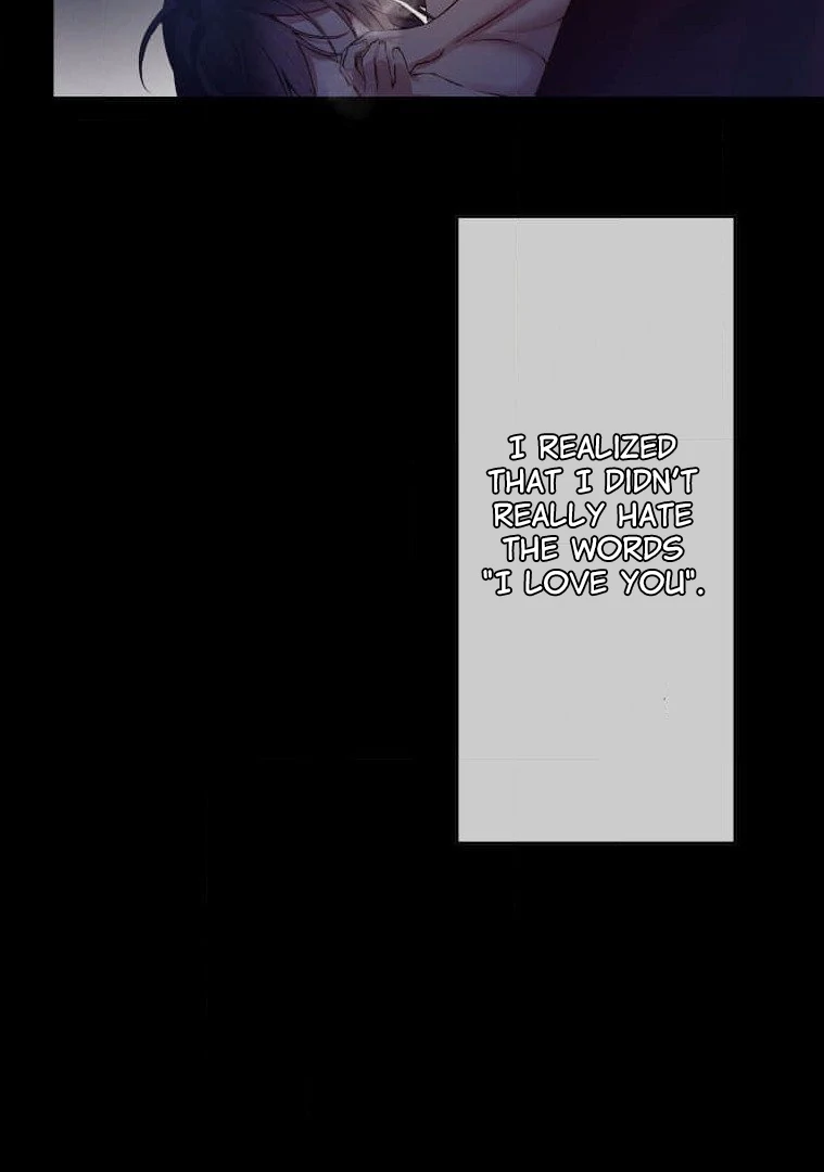 Trapped By The Crazy Twins Chapter 22 - Page 94