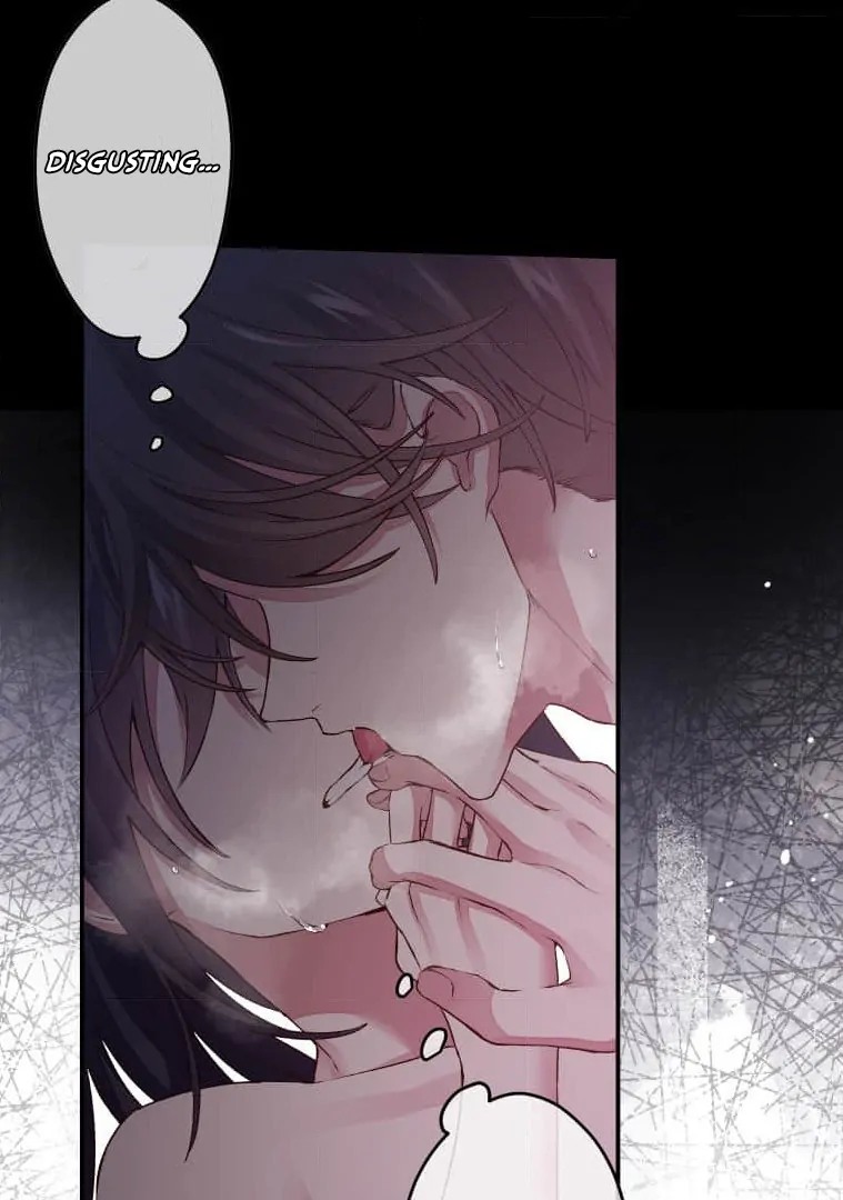 Trapped By The Crazy Twins Chapter 22 - Page 96