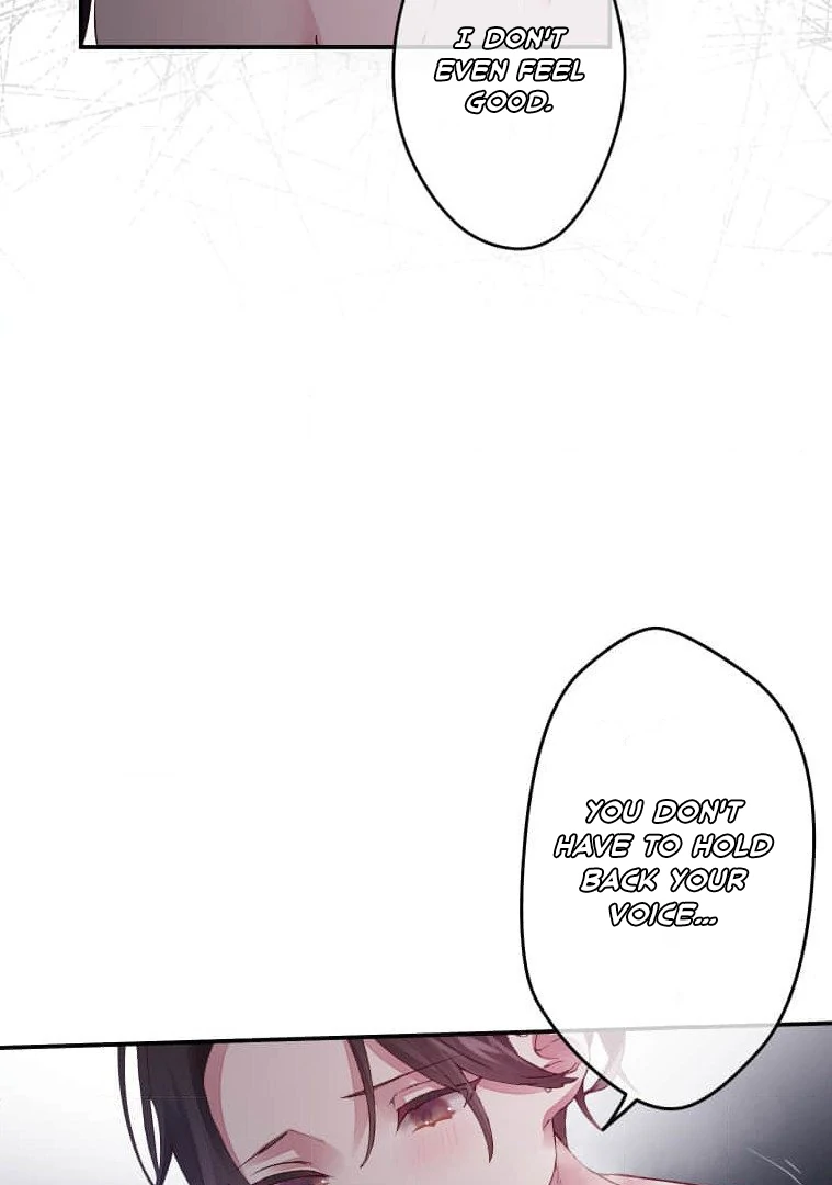 Trapped By The Crazy Twins Chapter 22 - Page 97