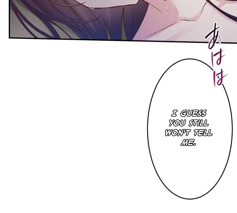 Trapped By The Crazy Twins Chapter 22 - Page 100