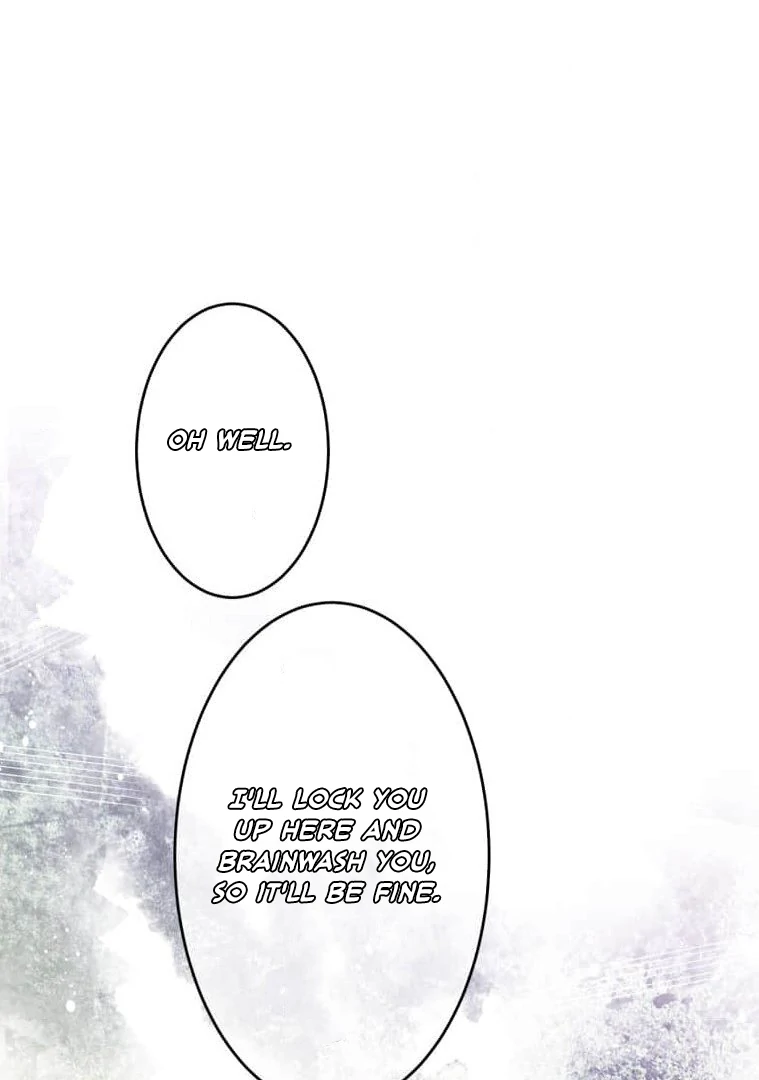 Trapped By The Crazy Twins Chapter 22 - Page 101