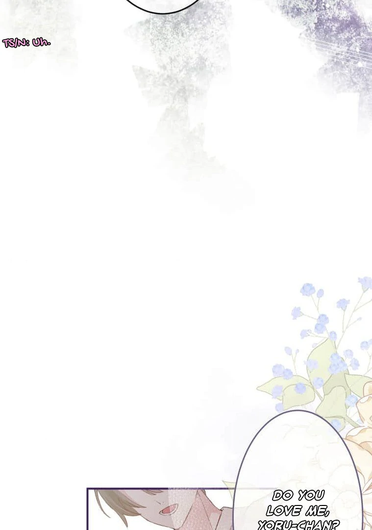 Trapped By The Crazy Twins Chapter 22 - Page 102