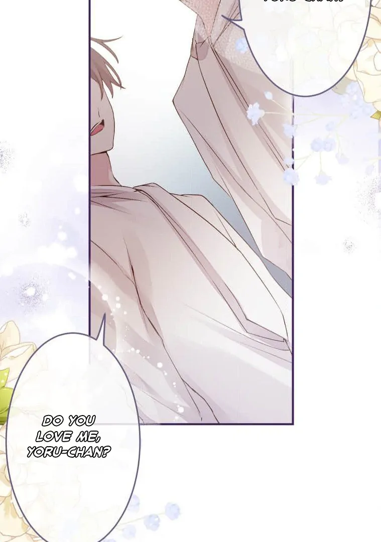 Trapped By The Crazy Twins Chapter 22 - Page 103