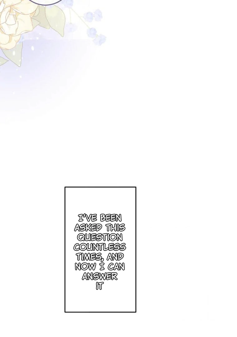 Trapped By The Crazy Twins Chapter 22 - Page 104