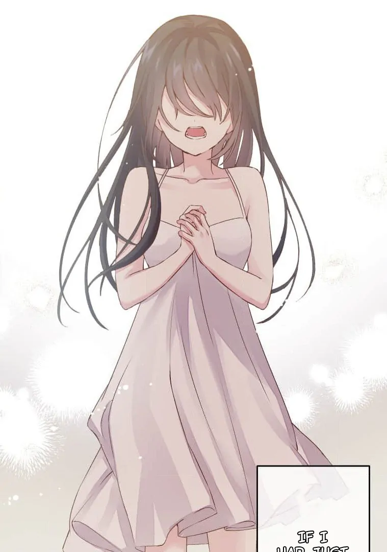 Trapped By The Crazy Twins Chapter 22 - Page 106