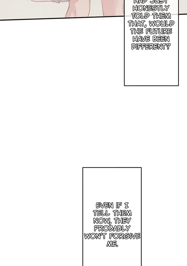 Trapped By The Crazy Twins Chapter 22 - Page 107