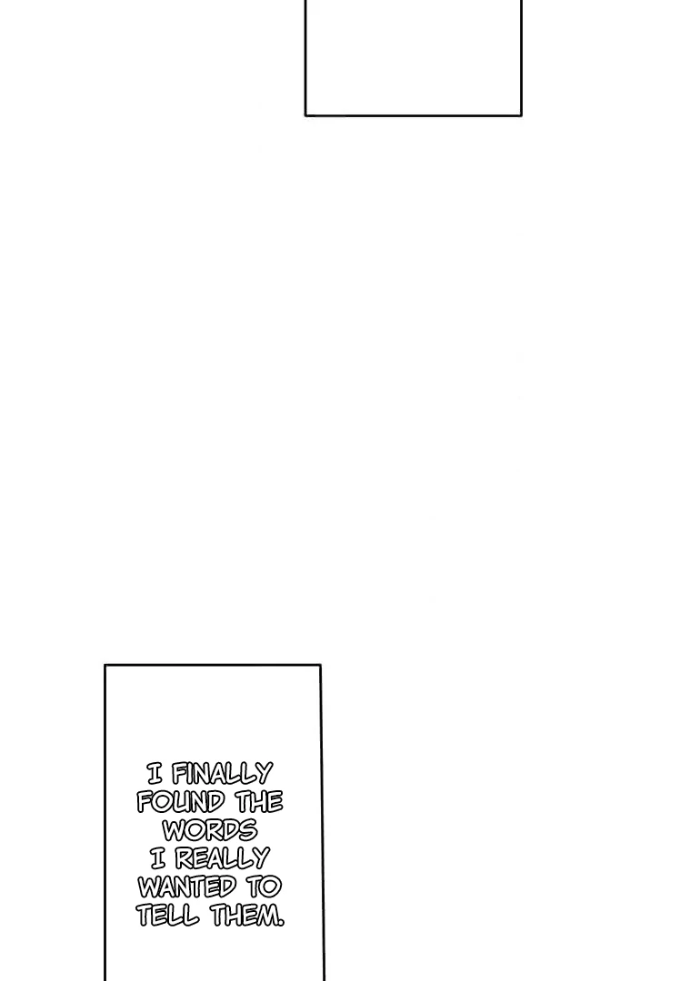 Trapped By The Crazy Twins Chapter 22 - Page 108