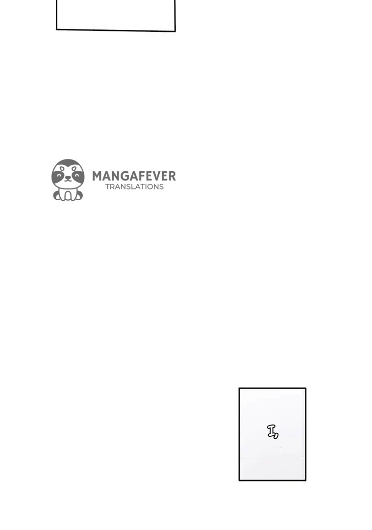 Trapped By The Crazy Twins Chapter 22 - Page 109