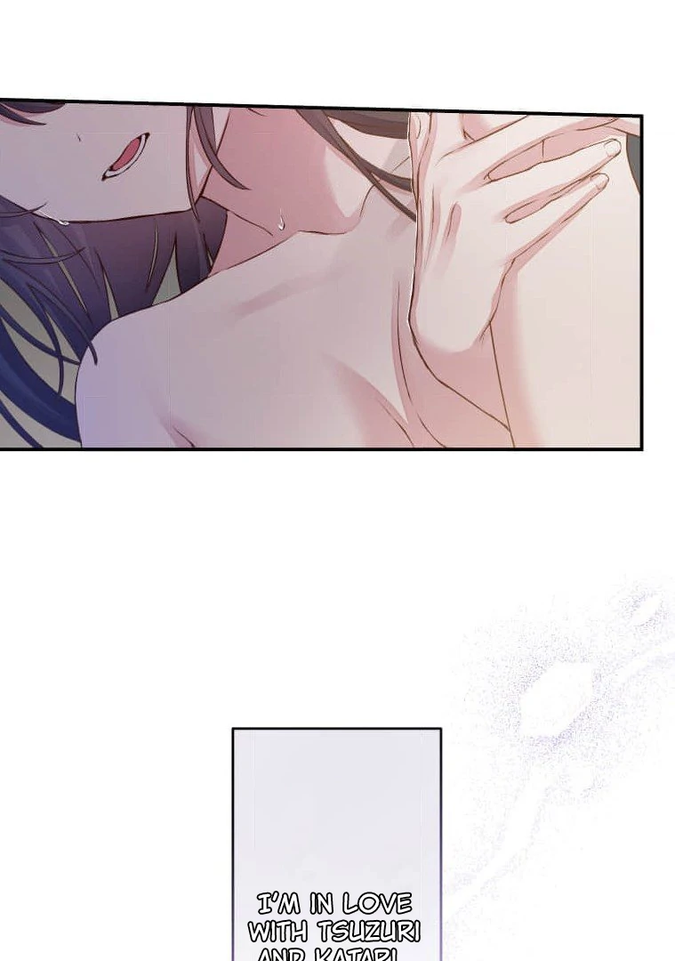 Trapped By The Crazy Twins Chapter 22 - Page 110