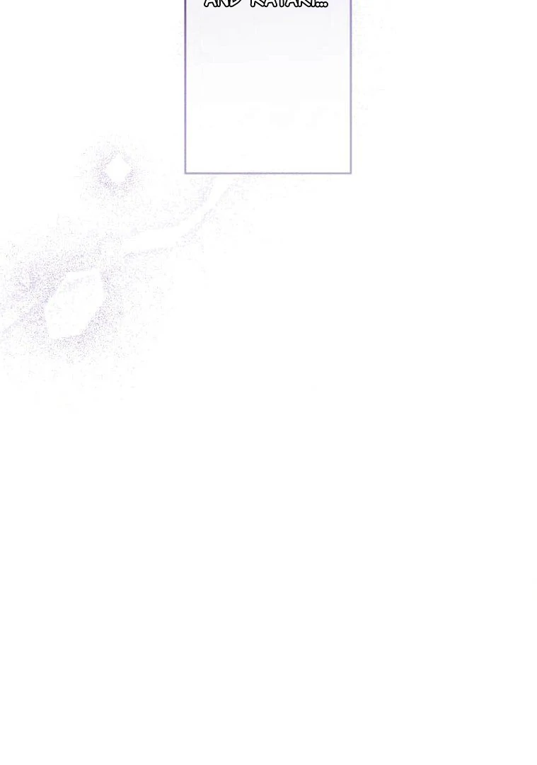 Trapped By The Crazy Twins Chapter 22 - Page 111