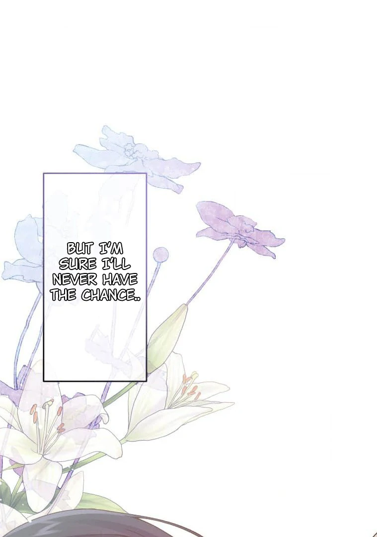 Trapped By The Crazy Twins Chapter 22 - Page 112