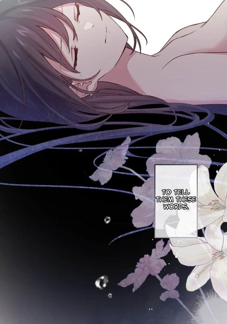 Trapped By The Crazy Twins Chapter 22 - Page 113