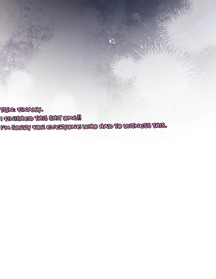 Trapped By The Crazy Twins Chapter 22 - Page 114