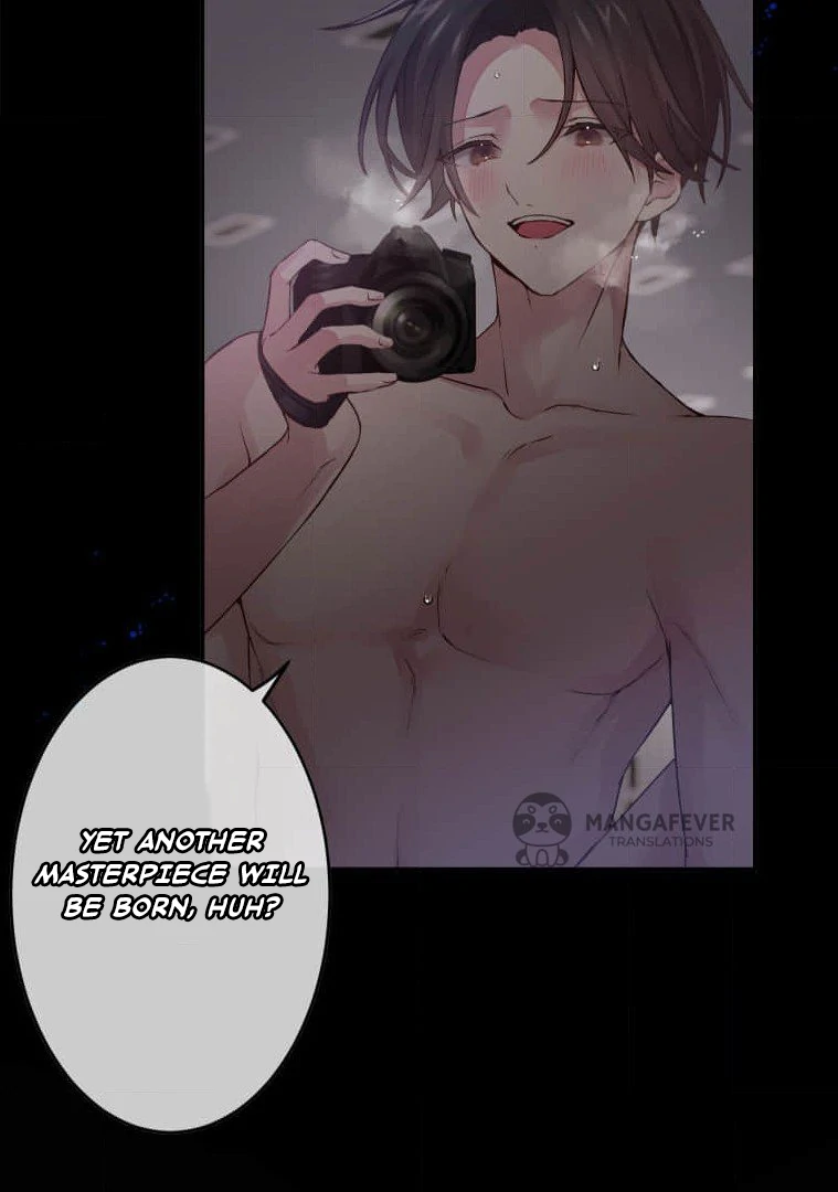 Trapped By The Crazy Twins Chapter 23 - Page 6