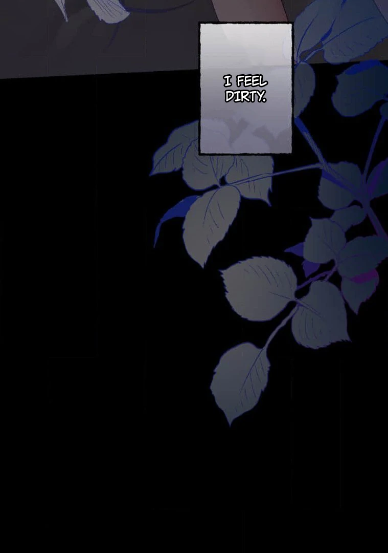 Trapped By The Crazy Twins Chapter 23 - Page 9