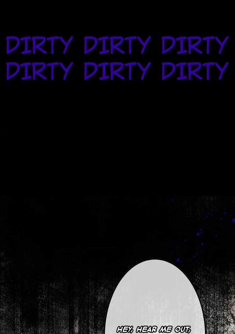 Trapped By The Crazy Twins Chapter 23 - Page 10