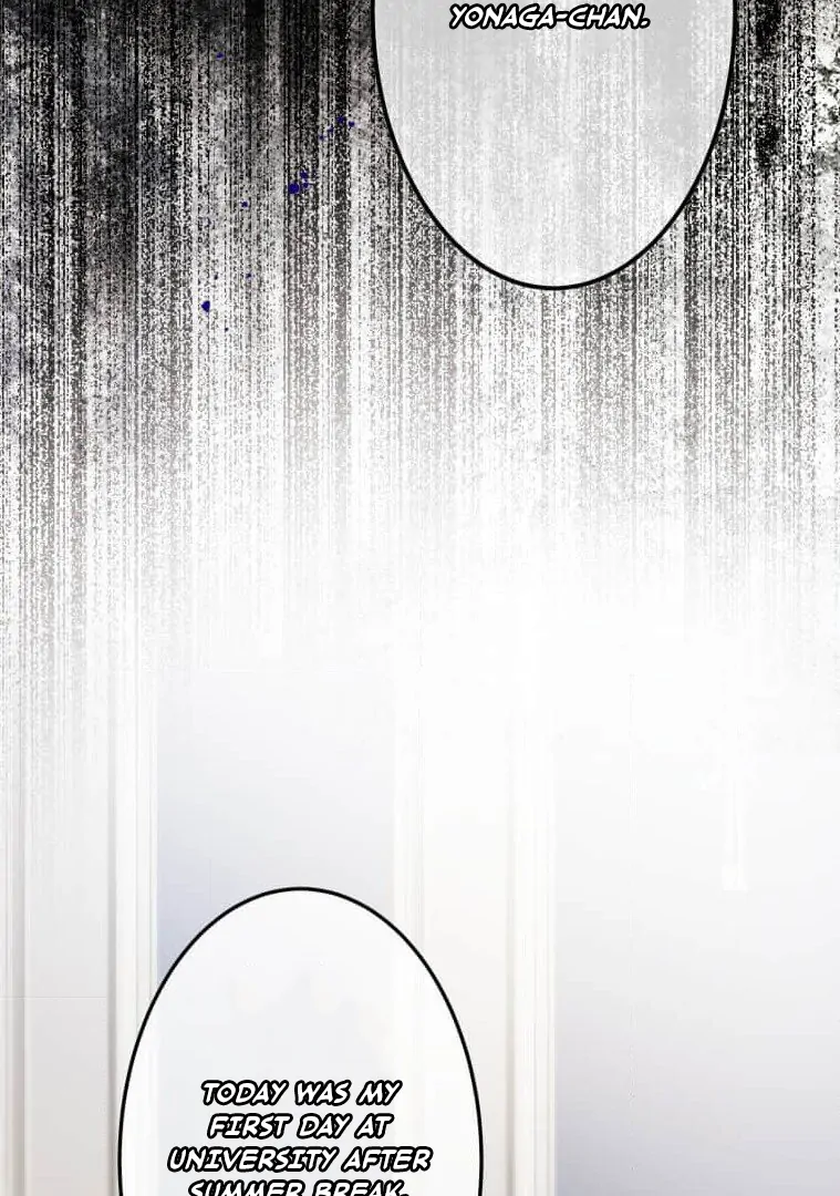 Trapped By The Crazy Twins Chapter 23 - Page 11