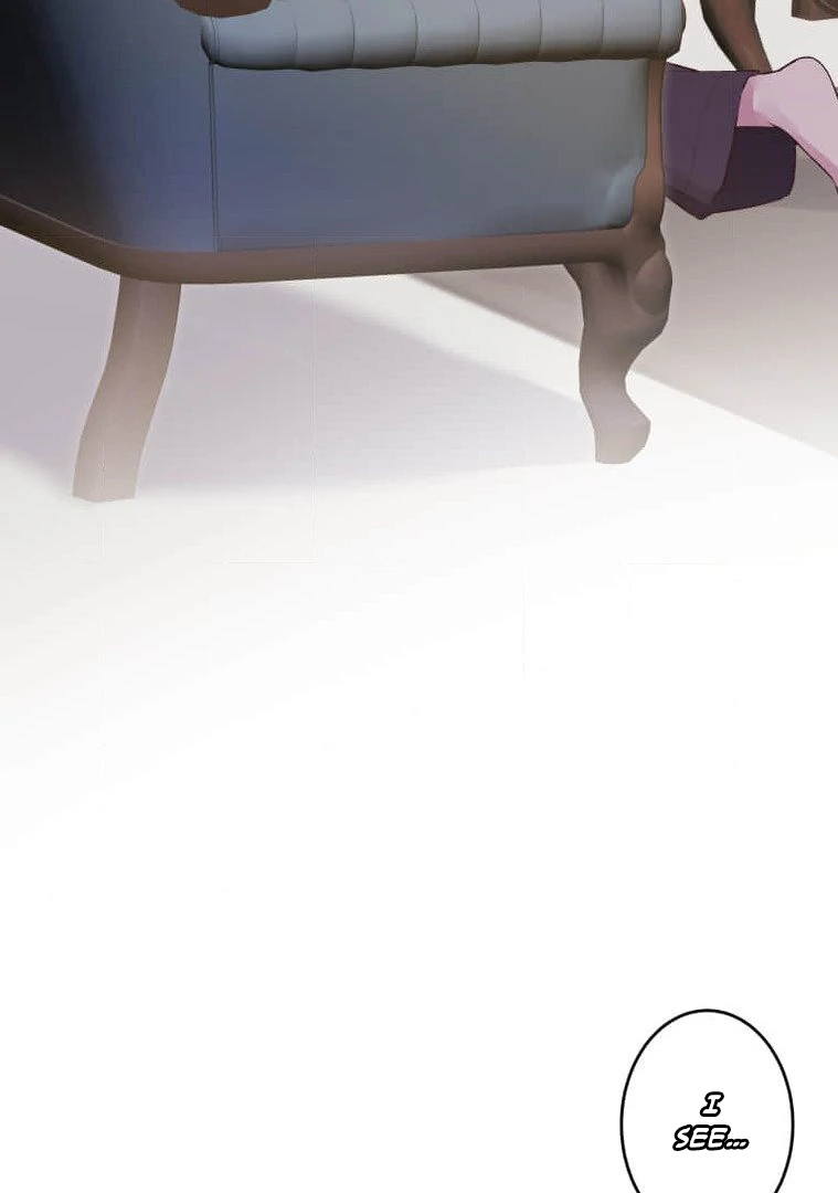 Trapped By The Crazy Twins Chapter 23 - Page 13