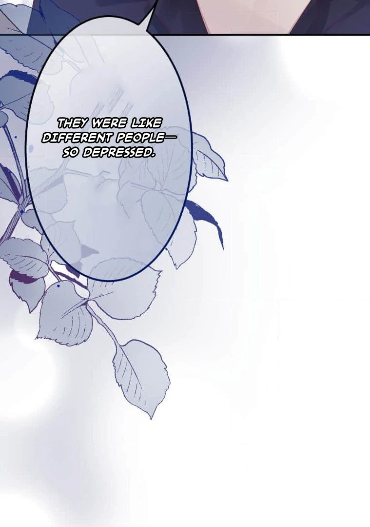 Trapped By The Crazy Twins Chapter 23 - Page 17