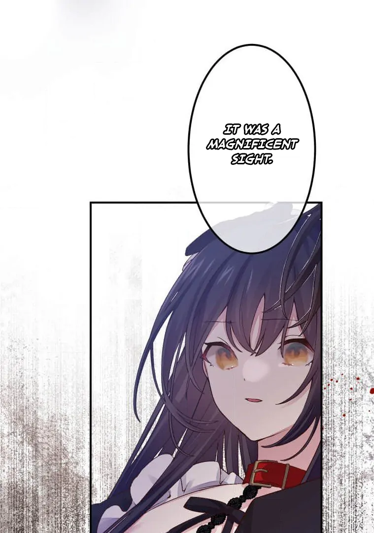 Trapped By The Crazy Twins Chapter 23 - Page 18