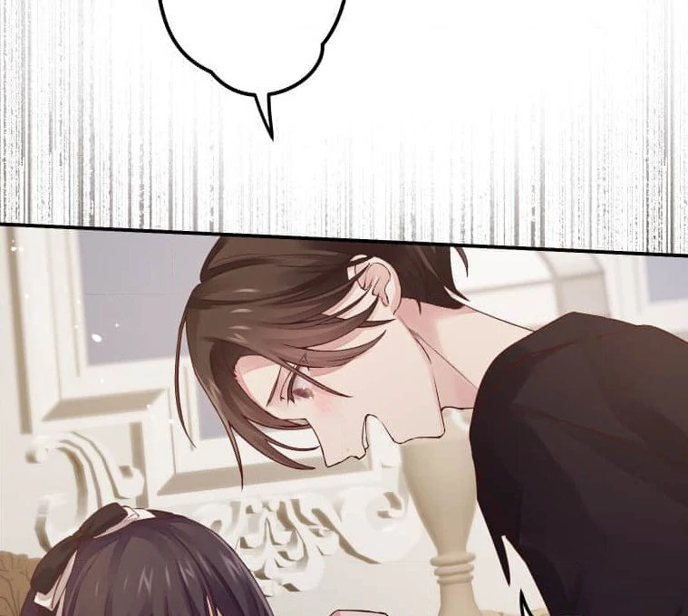 Trapped By The Crazy Twins Chapter 23 - Page 20