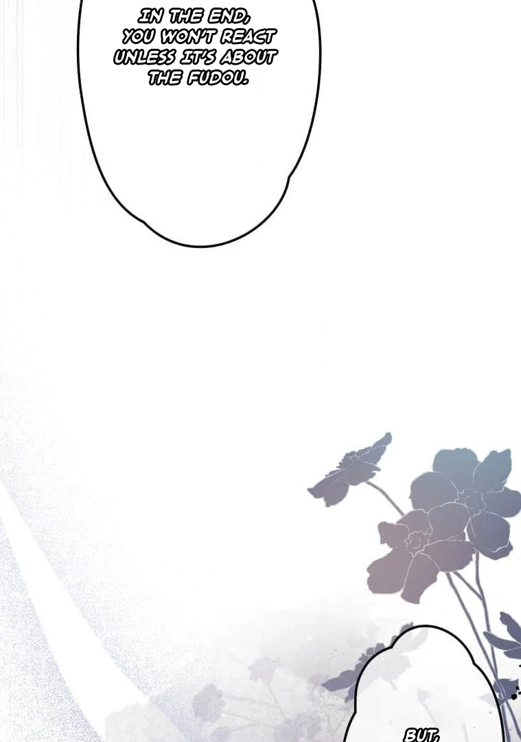 Trapped By The Crazy Twins Chapter 23 - Page 23