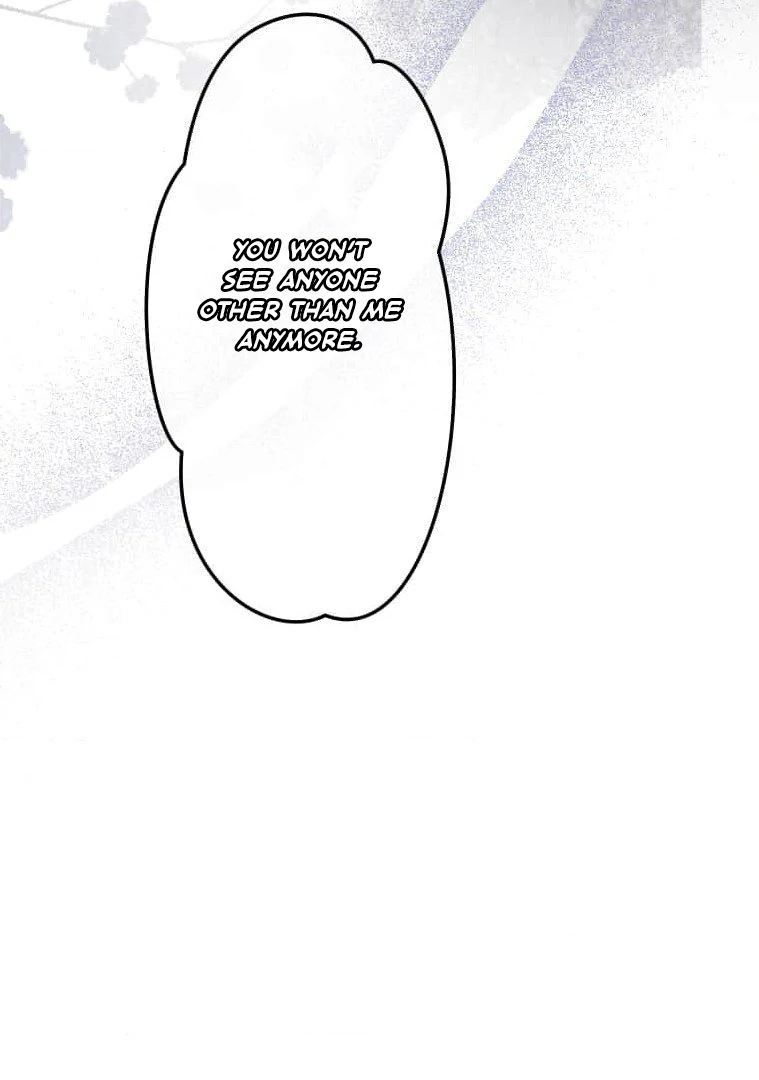 Trapped By The Crazy Twins Chapter 23 - Page 25