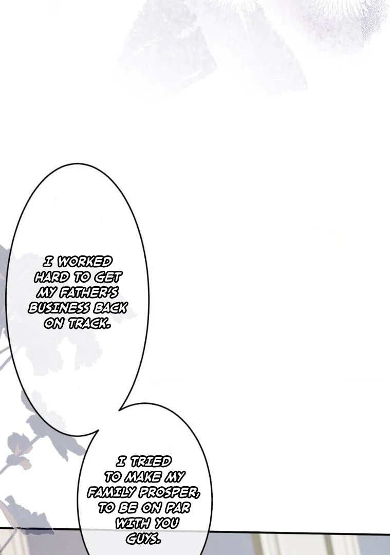 Trapped By The Crazy Twins Chapter 23 - Page 28