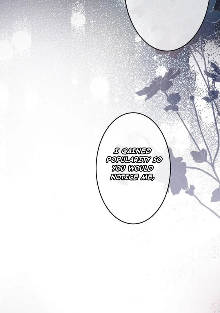 Trapped By The Crazy Twins Chapter 23 - Page 30