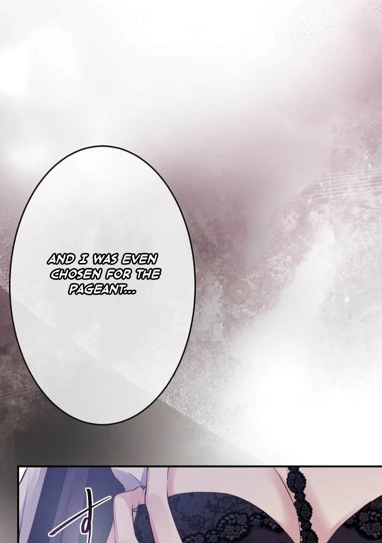 Trapped By The Crazy Twins Chapter 23 - Page 31