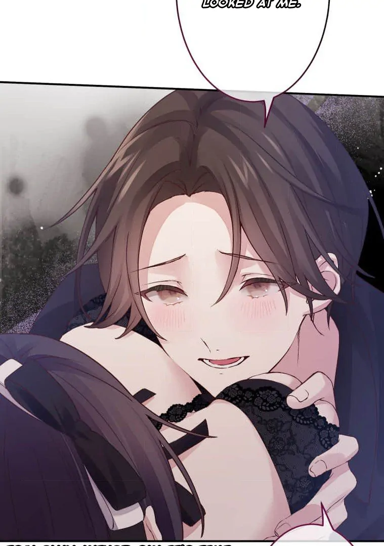 Trapped By The Crazy Twins Chapter 23 - Page 33