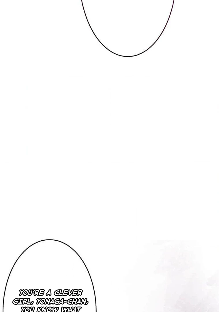 Trapped By The Crazy Twins Chapter 23 - Page 35