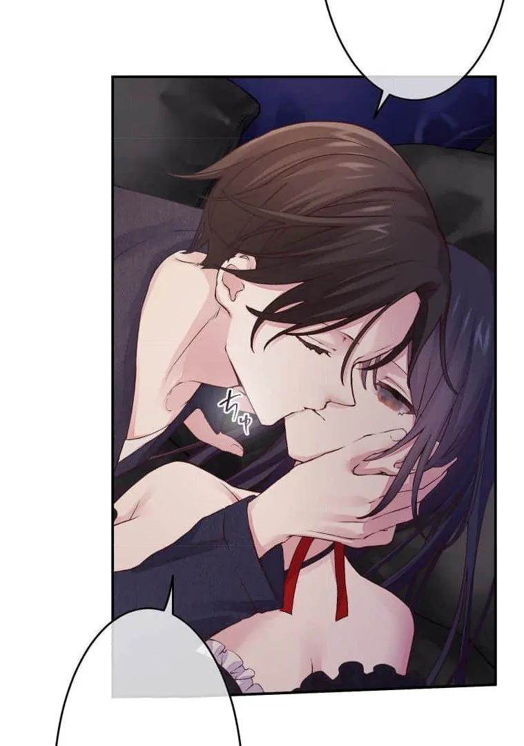 Trapped By The Crazy Twins Chapter 23 - Page 47