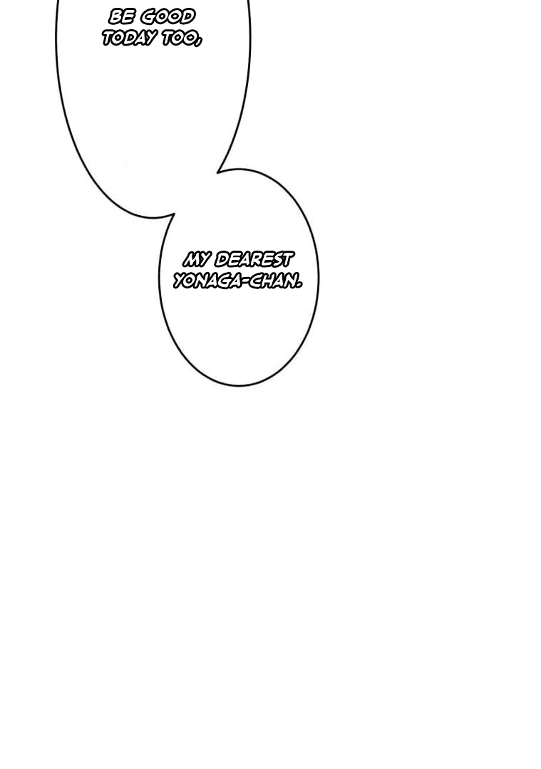 Trapped By The Crazy Twins Chapter 23 - Page 48