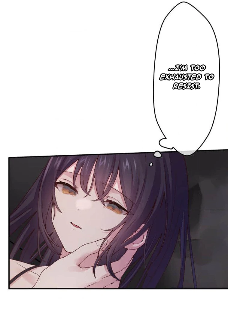 Trapped By The Crazy Twins Chapter 23 - Page 49