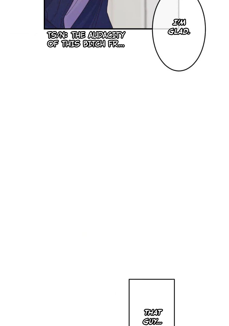 Trapped By The Crazy Twins Chapter 23 - Page 52