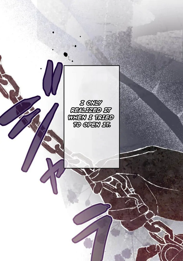 Trapped By The Crazy Twins Chapter 23 - Page 55