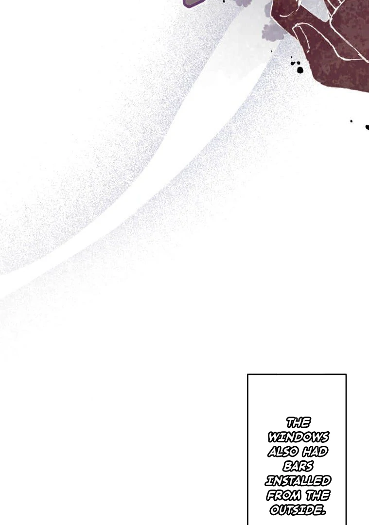 Trapped By The Crazy Twins Chapter 23 - Page 56