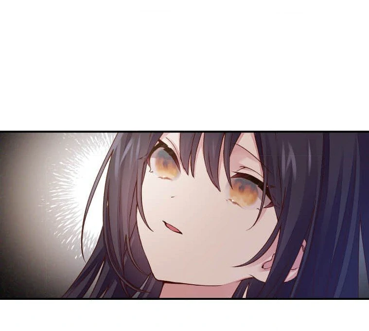 Trapped By The Crazy Twins Chapter 23 - Page 60