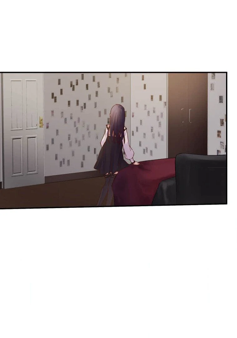 Trapped By The Crazy Twins Chapter 23 - Page 63